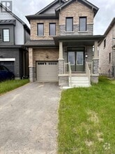 Building Photo - 11 Keelson St