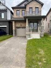 Building Photo - 11 Keelson St