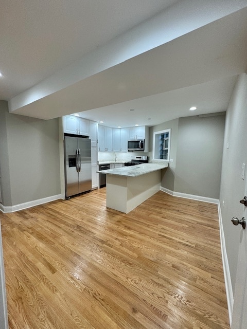 Foto del edificio - 3647 N Marshfield Ave