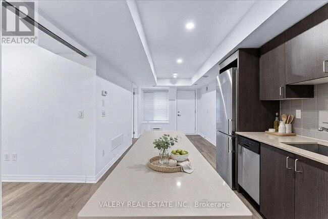 Building Photo - 183 William Duncan Rd