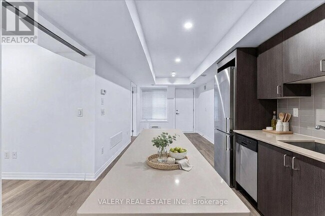 Photo du bâtiment - 183 William Duncan Rd