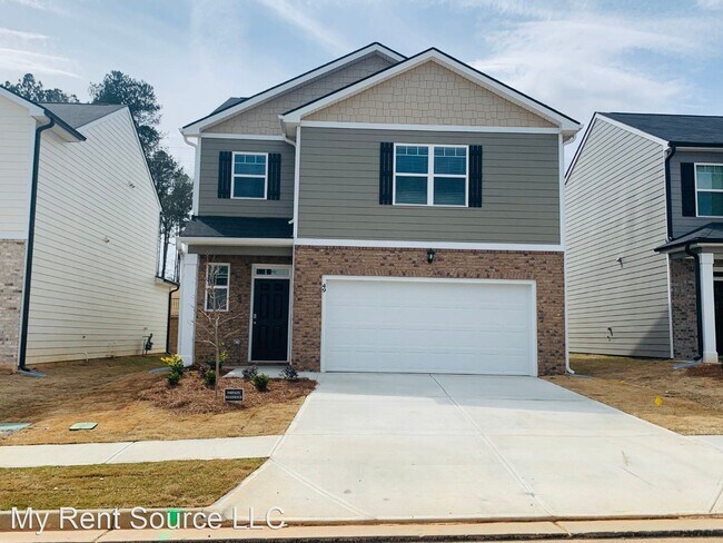 Foto del edificio - 3 br, 2.5 bath House - 49 Lauritsen Way