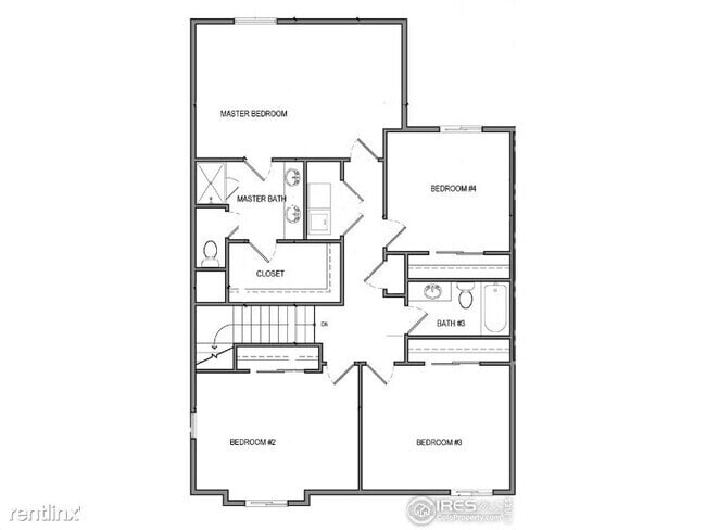 Building Photo - 700 Finch Dr