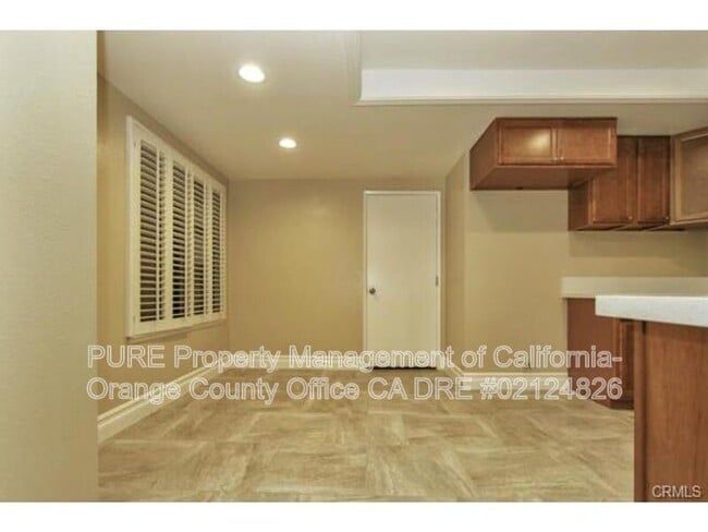 Building Photo - 26735 Dulcinea
