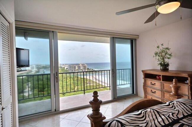 Foto del edificio - 1180 S Ocean Blvd
