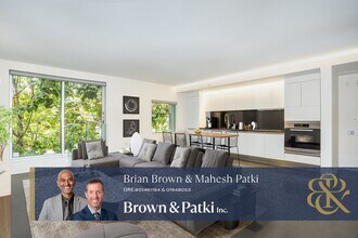 Building Photo - 2000 Ellis St