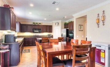 Building Photo - 13668 Amberview Pl