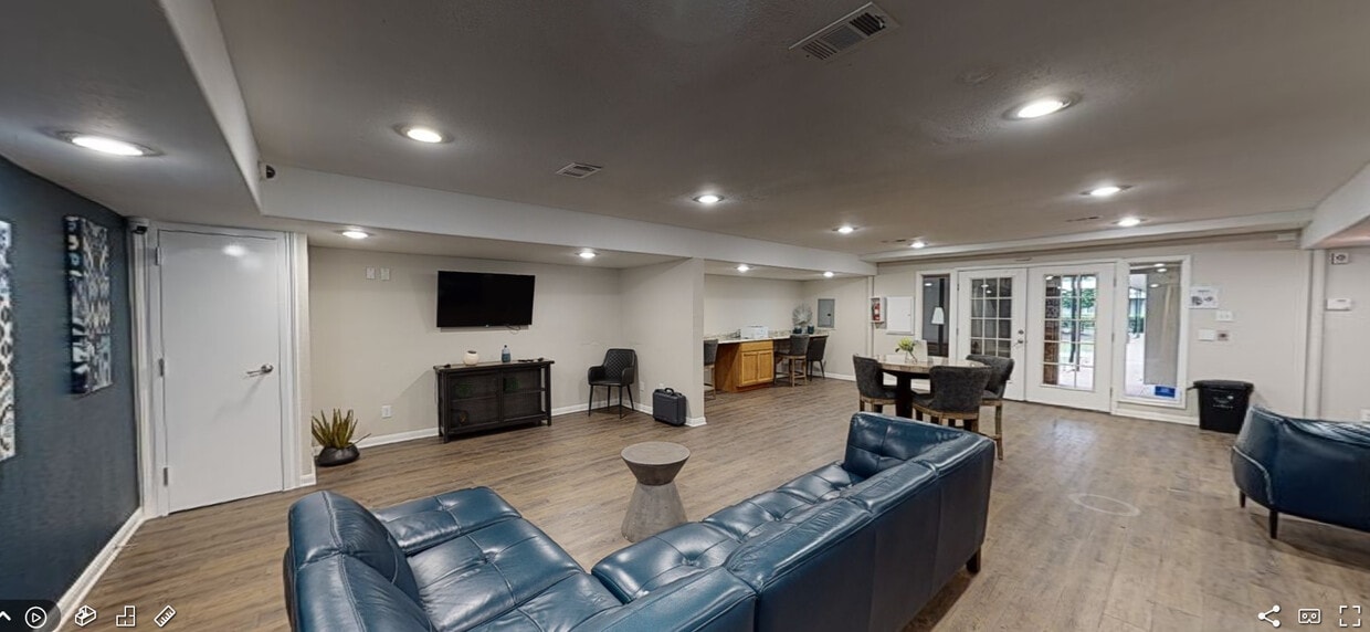 Photo - The Terraces on Brompton Apartments