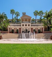 Building Photo - The Lorenzo