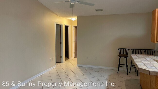 Building Photo - 4 br, 2 bath House - 6785 Bright Av