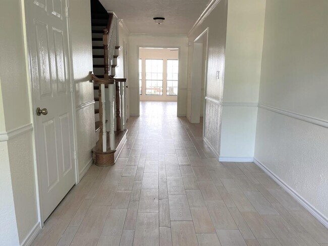 Foto del edificio - 20523 Appaloosa Trail