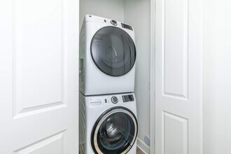 Interior Photo - Onyx Uptown PHX