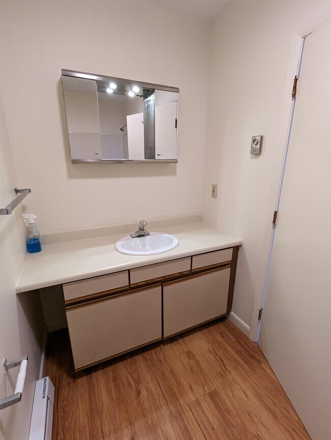 Foto del edificio - 16 Manning St