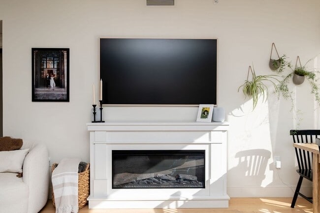 Foto del edificio - 69 Lubec St