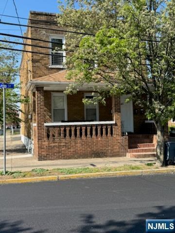 Photo - 46 Hunter St-2-2