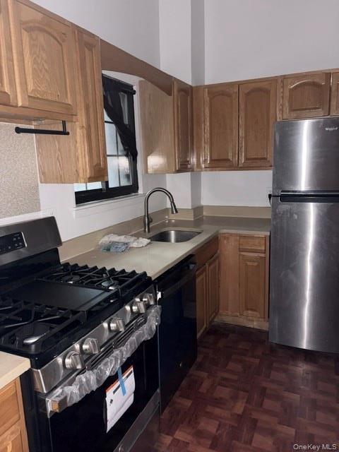 Foto del edificio - 156-28 78th St