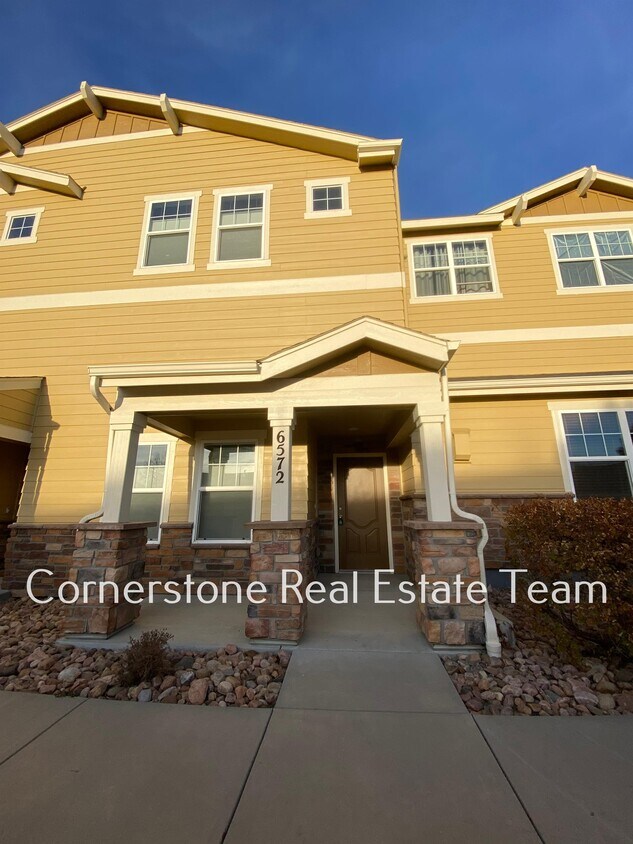 Foto principal - 6572 Emerald Isle Heights