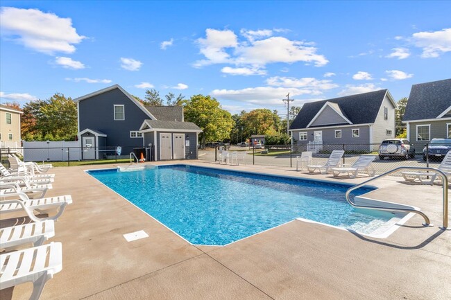 Building Photo - 22 Trinity Wy