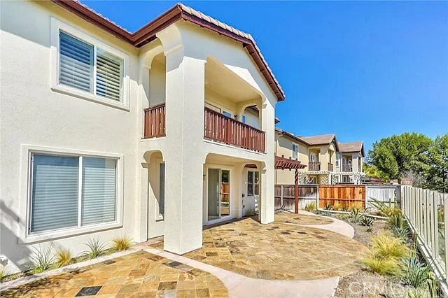 Foto del edificio - 24 Country Walk Dr