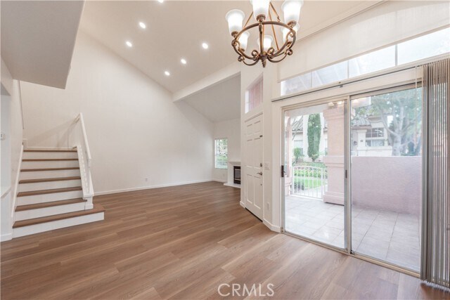 Building Photo - 46 Nightingale Dr