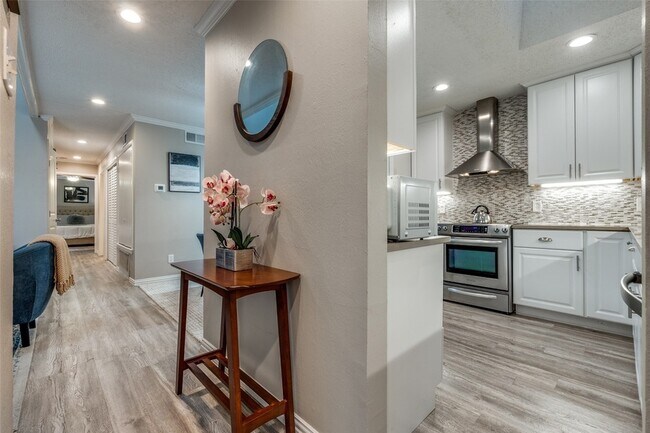 Foto del edificio - 9602 Baseline Dr