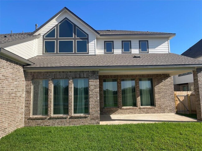 Foto del edificio - 3235 Willow Fin Way