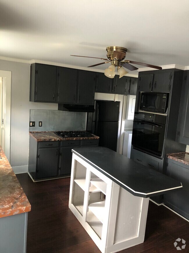 Pet Friendly Apartments for Rent in Nashua NH 273 Rentals