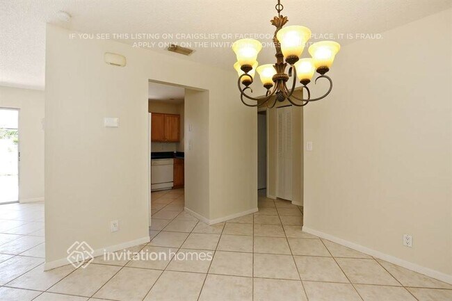 Building Photo - 9331 NW 43rd St