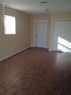 Foto del edificio - 860 Loretta Dr