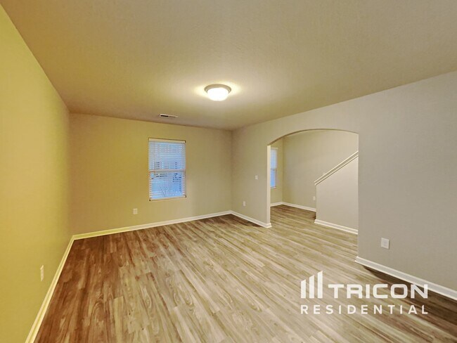 Building Photo - 4217 Piedmont Farms Way Winston Salem NC