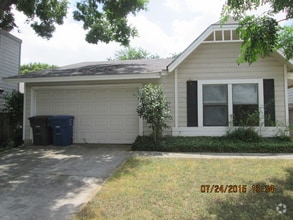 Building Photo - 3932 Heritage Hill Dr