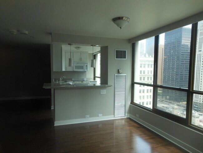 Building Photo - 405 N Wabash Ave