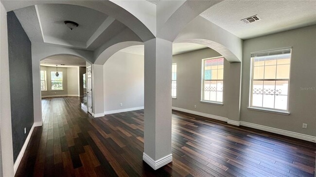 Building Photo - 6031 Roseate Spoonbill Dr
