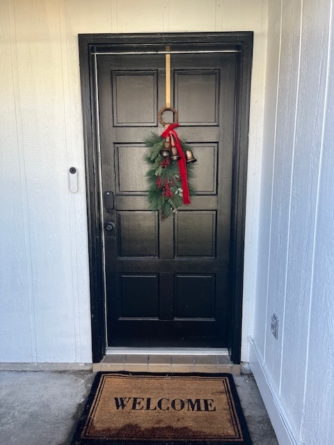 Foto principal - 2631 Manchester Dr