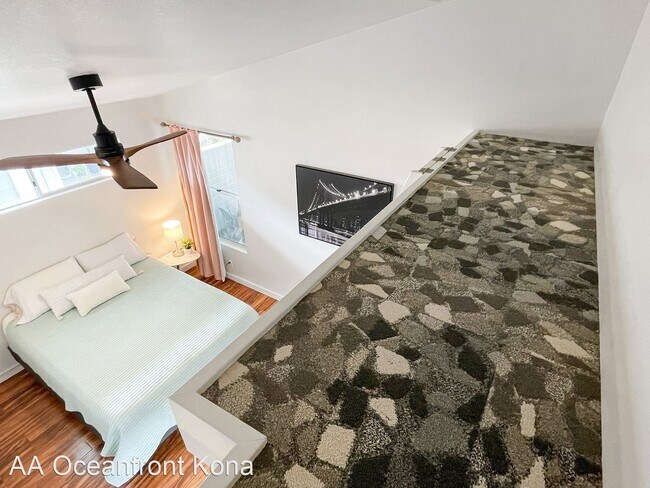 Foto del edificio - 3 br, 2 bath House - 75-233 Nani Kailua Dr...