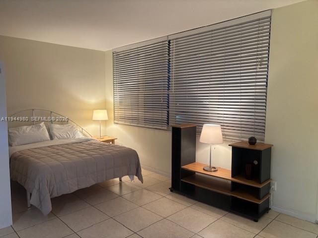 Foto del edificio - 100 Lincoln Rd