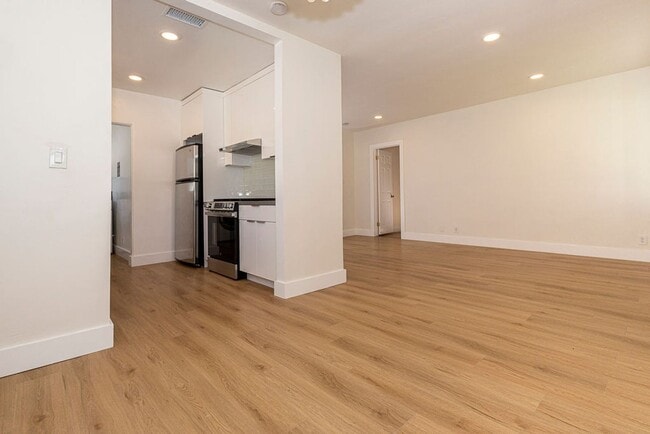 Foto del edificio - Keystone