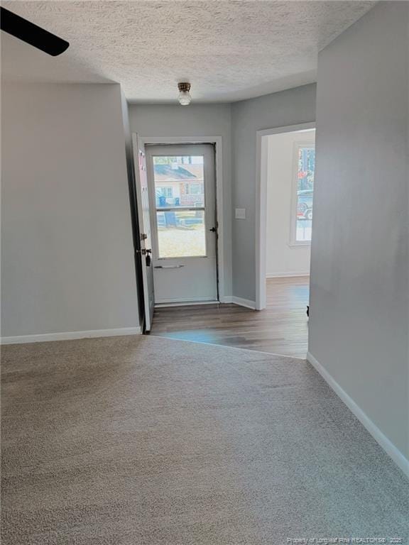 Building Photo - 9421 Gooden Dr