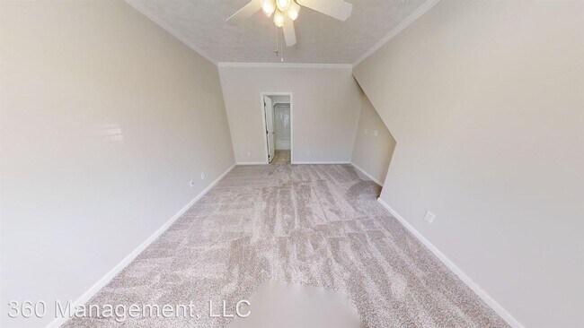 Foto del edificio - 3 br, 3.5 bath House - 413 Jack Hampton Dr