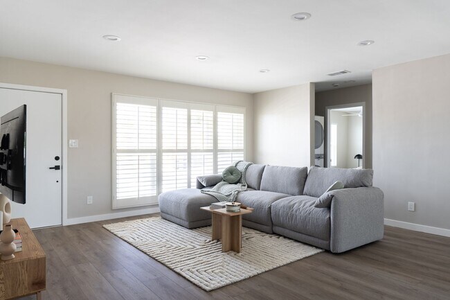 Foto del edificio - Fully remodeled!