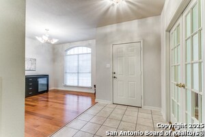 Foto del edificio - 12307 Ashley Pl