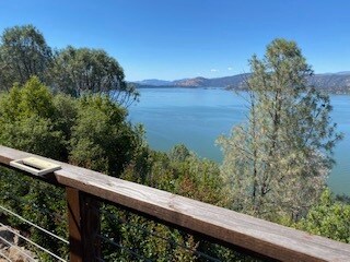 View - 4588 Panorama Pl