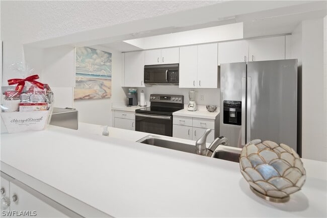 Foto del edificio - 784 Willowbrook Dr