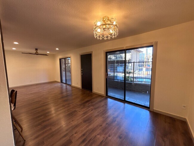 Foto del edificio - 108-E Eden at Avondale