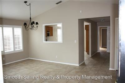 Building Photo - 9304 Edisto Way