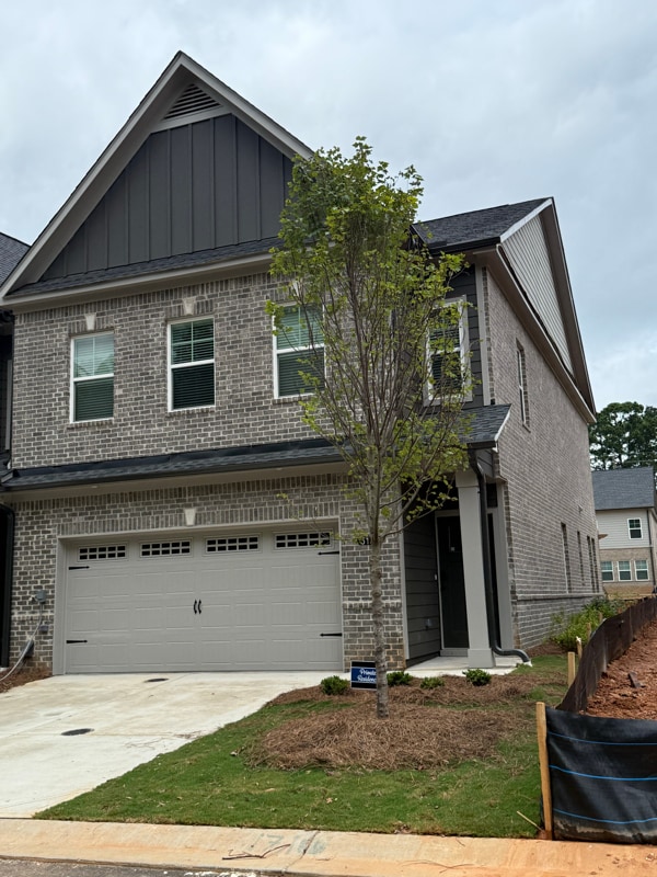 Photo - 3134 Marbella Cir Townhome