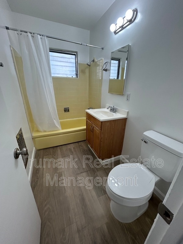 Photo - 1811 Huntington Dr Apartment