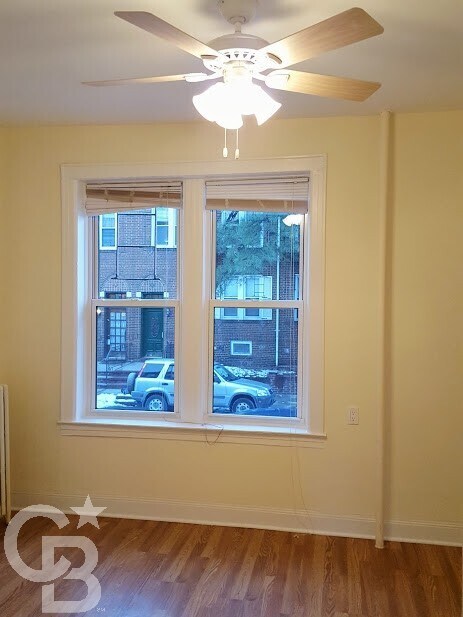 Building Photo - 6803 Owls Head Ct