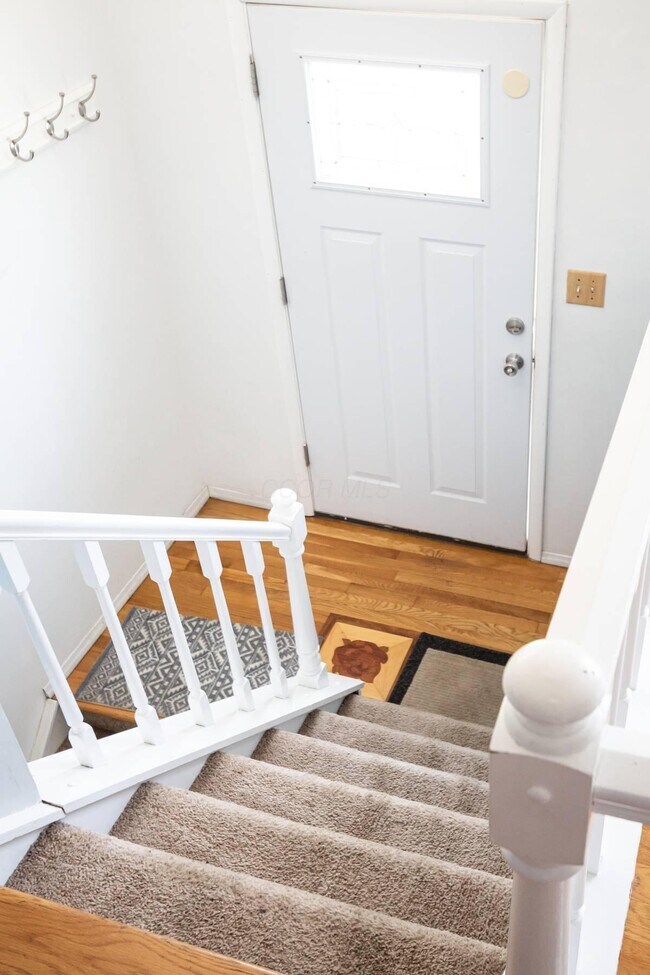 Foto del edificio - 3886 Farm Brook Ln