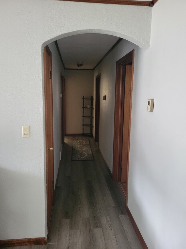 Building Photo - 5411 Starling Dr